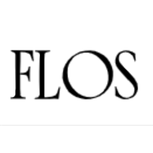 Flos