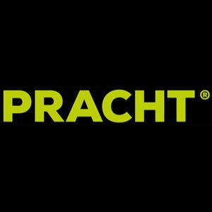 Pracht